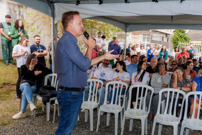 nova-unidade-de-saude-vai-ampliar-atendimento-para-20-mil-moradores-em-colombo