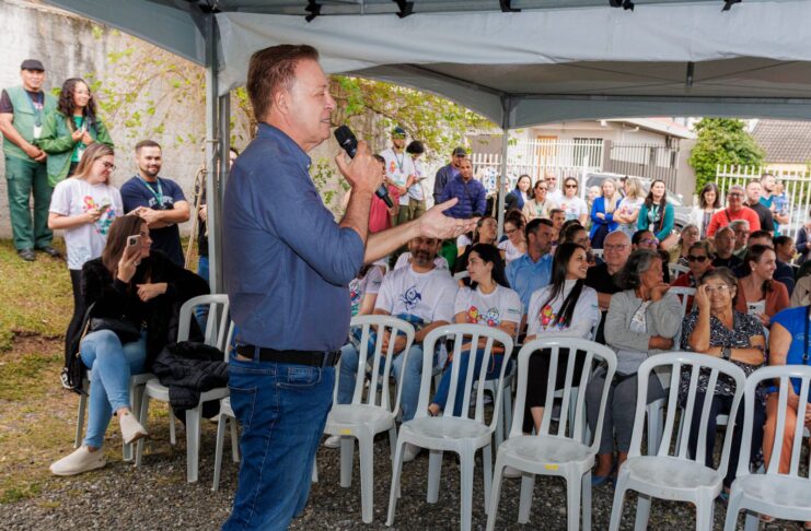 nova-unidade-de-saude-vai-ampliar-atendimento-para-20-mil-moradores-em-colombo