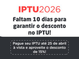 iptu-2026:-moradores-de-colombo-tem-15%-de-desconto-para-pagamento-a-vista