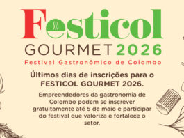 ultimos-dias-para-se-inscrever-no-festcol-gourmet-2026-em-colombo