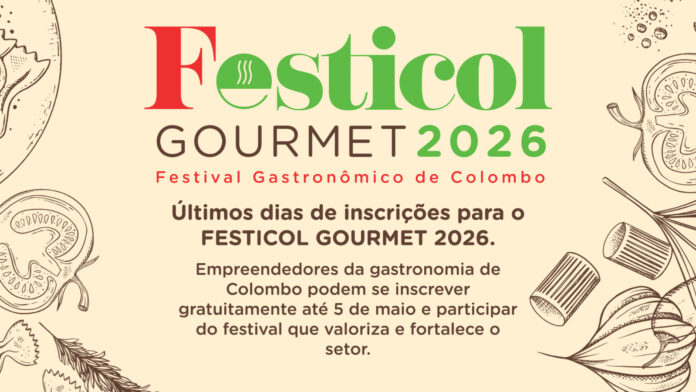 ultimos-dias-para-se-inscrever-no-festcol-gourmet-2026-em-colombo