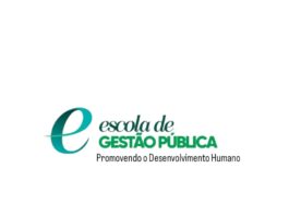 escola-de-gestao-publica-promove-trilha-de-comunicacao,-lideranca-e-desenvolvimento-humano