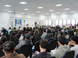 3o-seminario-municipal-sobre-o-transtorno-do-espectro-autista