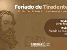 prefeitura-informa:-feriado-nacional-de-tiradentes-e-ponto-facultativo