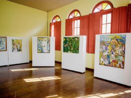 exposicao-“in-memoriam”-celebra-legado-da-artista-paula-schmidlin-em-colombo