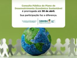 consulta-publica-para-plano-de-desenvolvimento-e-prorrogada-ate-30-de-abril