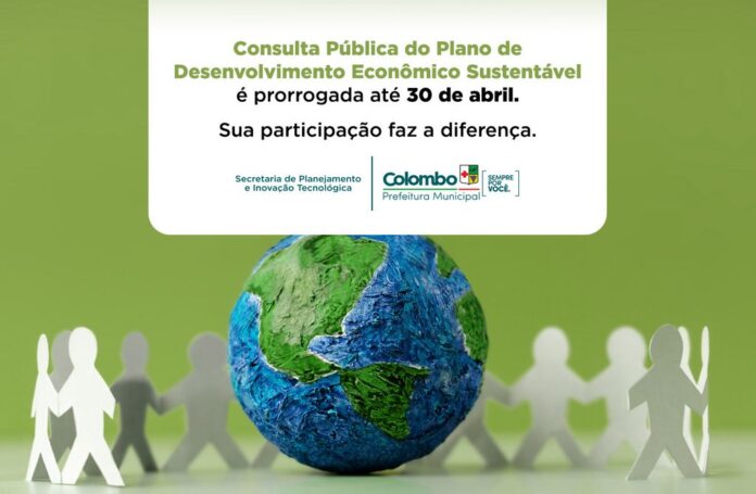 consulta-publica-para-plano-de-desenvolvimento-e-prorrogada-ate-30-de-abril