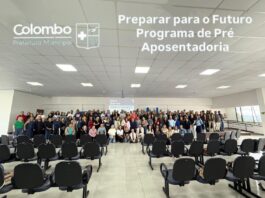 tres-setores,-um-so-proposito…-“preparar-para-o-futuro”