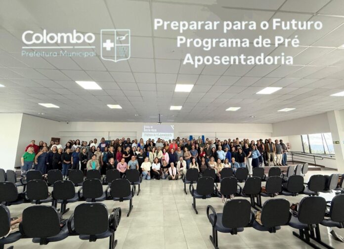 tres-setores,-um-so-proposito…-“preparar-para-o-futuro”