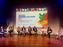 colombo-fortalece-politicas-de-seguranca-alimentar-em-encontro-regional-do-sisan