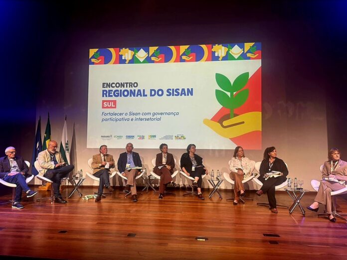 colombo-fortalece-politicas-de-seguranca-alimentar-em-encontro-regional-do-sisan