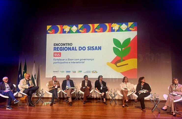 colombo-fortalece-politicas-de-seguranca-alimentar-em-encontro-regional-do-sisan