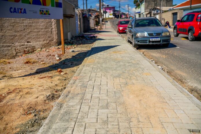 monza-recebe-novas-calcadas-com-acessibilidade-na-rua-grajau