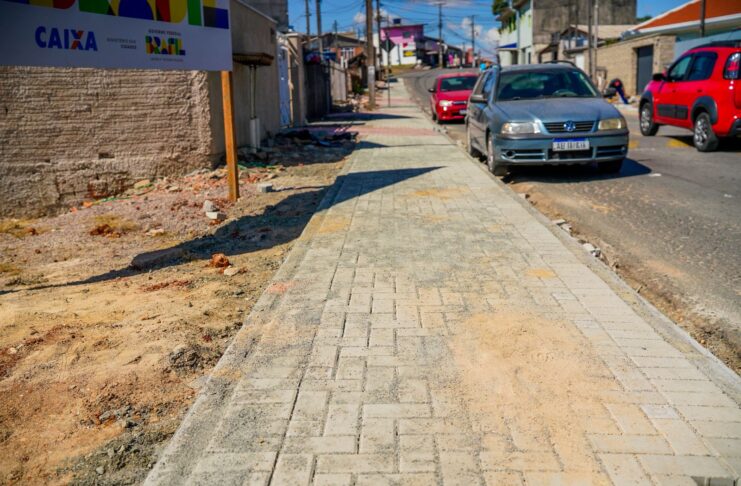 monza-recebe-novas-calcadas-com-acessibilidade-na-rua-grajau