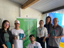 colombo-realiza-acoes-de-conscientizacao-no-mes-da-seguranca-e-saude-no-trabalho