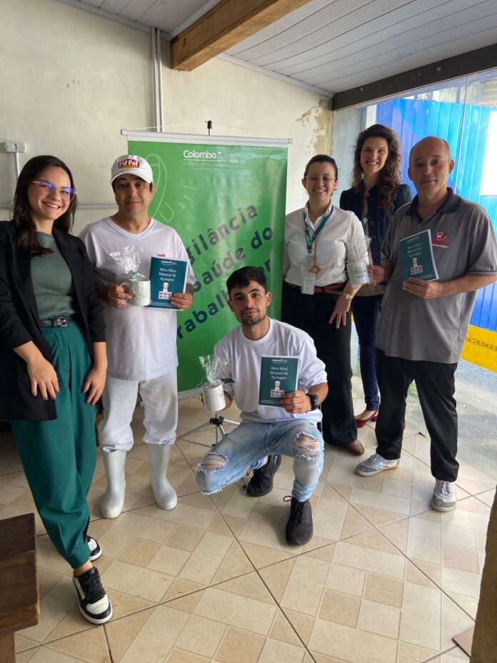 colombo-realiza-acoes-de-conscientizacao-no-mes-da-seguranca-e-saude-no-trabalho