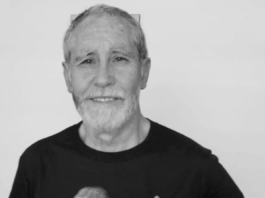 colombo-se-despede,-com-profundo-pesar,-do-diacono-osmar