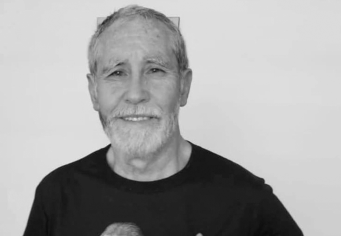 colombo-se-despede,-com-profundo-pesar,-do-diacono-osmar