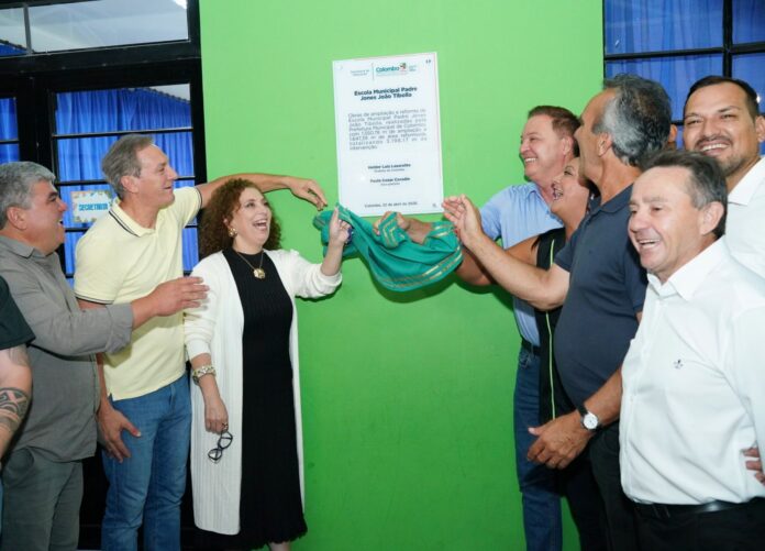 colombo-entrega-maior-obra-da-historia-da-educacao-municipal