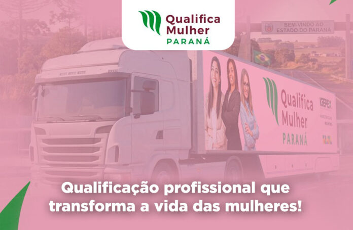 colombo-e-a-primeira-cidade-do-parana-a-receber-a-carreta-qualifica-mulher-com-cursos-gratuitos