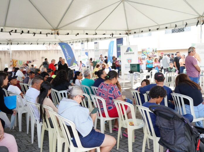 colombo-recebe-“parana-em-acao”-com-servicos-gratuitos-a-populacao-ate-sabado