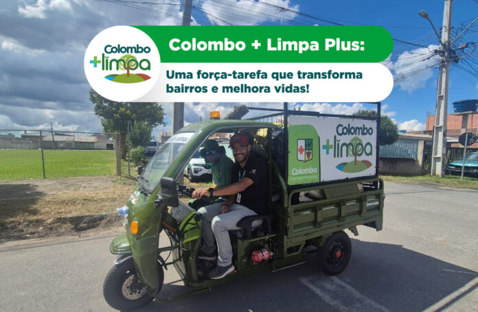 colombo+limpa-plus-mobiliza-forca-tarefa-no-monza-e-retira-mais-de-290-toneladas-de-entulhos