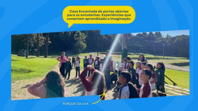 esta-aberta-a-temporada-de-passeios-escolares!!