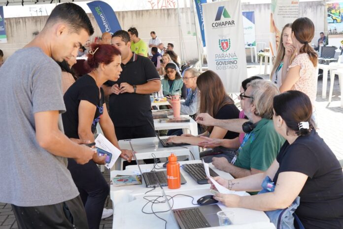 mais-de-10-mil-atendimentos-marcam-o-parana-em-acao-em-colombo