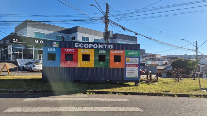 ecopontos-de-coleta-seletiva-sao-realocados-para-novos-pontos-em-colombo