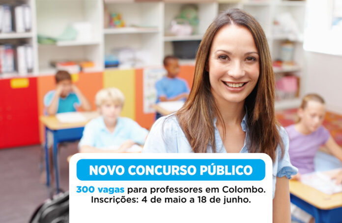 colombo-abre-concurso-publico-para-professores