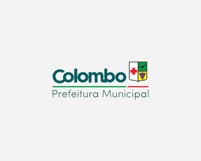 colombo-abre-concurso-publico-para-professores