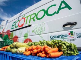 liberado-o-calendario-do-mes-de-maio-do-ecotroca