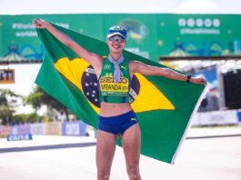 atletas-de-colombo-se-destacam-em-competicoes-nacionais-e-internacionais-de-atletismo