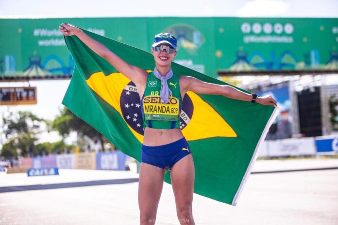 atletas-de-colombo-se-destacam-em-competicoes-nacionais-e-internacionais-de-atletismo