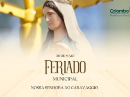 romaria-de-caravaggio-completa-50-anos-e-reune-fieis