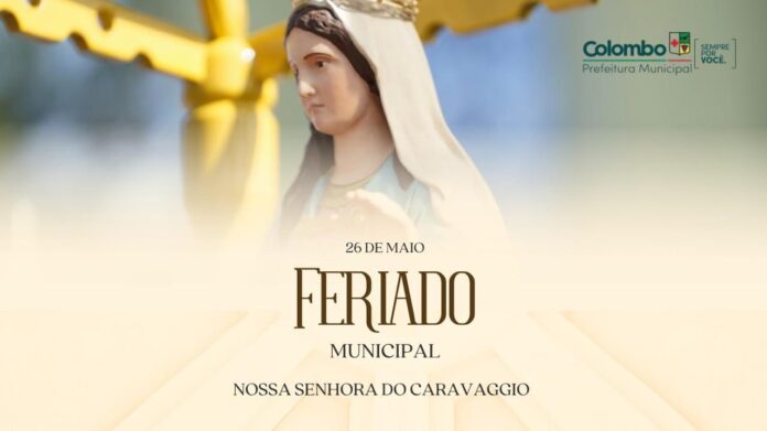 romaria-de-caravaggio-completa-50-anos-e-reune-fieis