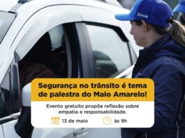 maio-amarelo-em-colombo-tera-palestra-sobre-consciencia-e-respeito-no-transito
