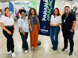 escola-de-gestao-publica-participa-do-parana-em-acao