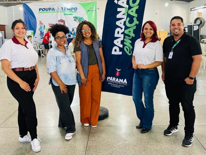 escola-de-gestao-publica-participa-do-parana-em-acao