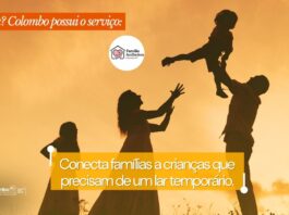 familia-acolhedora:-colombo-abre-inscricoes-para-novas-familias