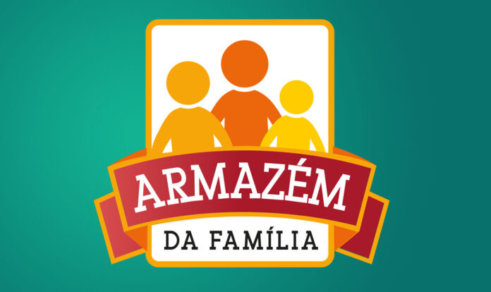 armazem-da-familia-de-colombo armazem-da-familia-de-colombo