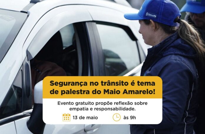 maio-amarelo-em-colombo-tera-palestra-sobre-consciencia-e-respeito-no-transito