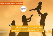 Família Acolhedora: Colombo abre inscrições para novas famílias familia-acolhedora:-colombo-abre-inscricoes-para-novas-familias