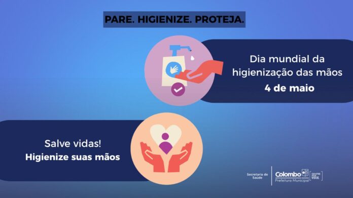 higiene-das-maos-segue-como-medida-essencial-para-prevenir-infeccoes-nos-servicos-de-saude