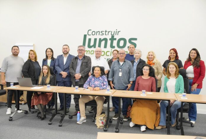 prefeitura-inicia-formacao-de-liderancas-comunitarias