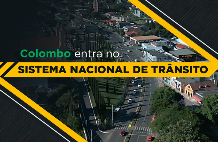 colombo-entra-no-sistema-nacional-de-transito