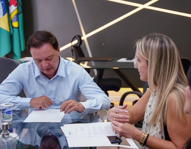 colombo-eleva-exigencias-para-licenciamentos-e-loteamentos