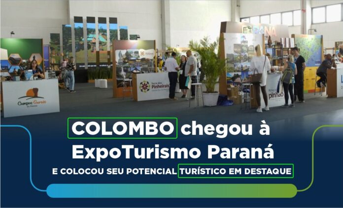 comecou…-e-pela-primeira-vez,-colombo-participa-da-expoturismo-parana