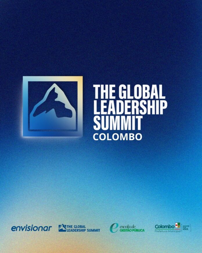 o-summit-colombo-2026-esta-chegando!