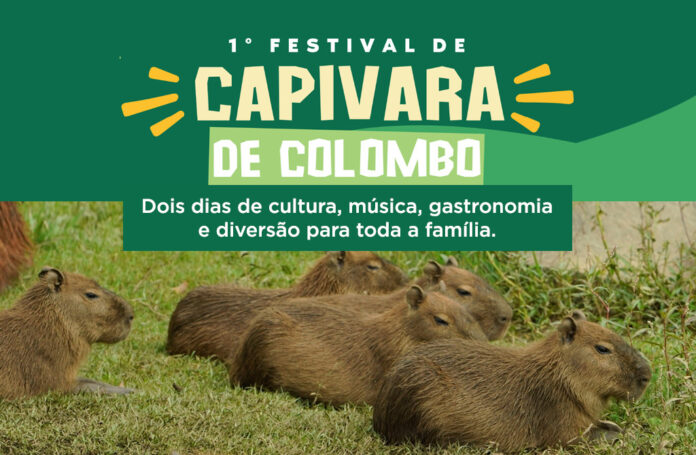 colombo-recebe-neste-fim-de-semana-o-1.o-festival-da-capivara